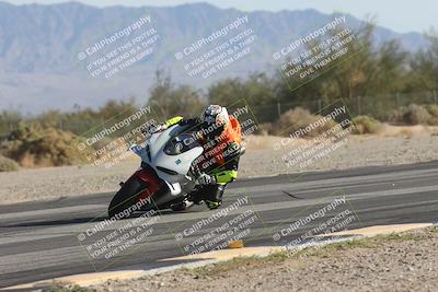 media/Oct-31-2025-CVMA Friday Practice (Fri) [[e9defcbea4]]/4-Racer 3 Practice - NRS/Session 2 (Turn 2 Inside)/